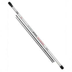 Daiwa Pro Margin 103 Pole 10.3m